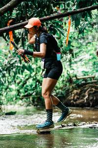 BIB: 
                            <button type="button" onclick="openModal(25293398)" class="btn btn-primary btn-sm float-right btn-popup" data-toggle="modal" data-target=".modal-high-quality">
                        <i class="fas fa-shopping-cart"></i> Add to Cart
                    </button>
                                            <button type="button" onclick="isThisMe(25293398, true)" class="btn btn-success btn-sm float-right btn-popup btn-isme hidden" data-toggle="tooltip" data-placement="bottom" title="นี่คือรูปของคุณใช่ไหม คลิกที่นี่เพื่อเอาเข้าอัลบั้ม">
                        <i class="fas fa-plus"></i> Add to album
                    </button>
                    <button type="button" onclick="isThisMe(25293398, false)" class="btn btn-warning btn-sm float-right btn-popup btn-isnotme hidden">
                        <i class="fas fa-ban"></i> Remove from album
                    </button>